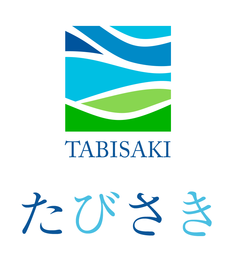 TABISAKI たびさき